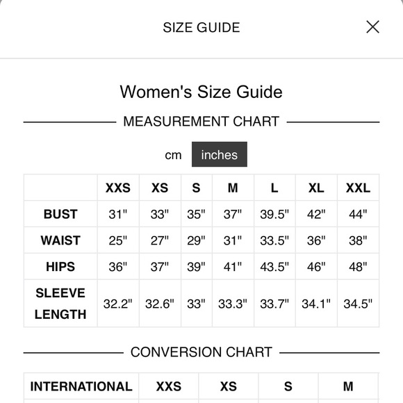 Mackage Kylie Tan Leather Moto Jacket with Removable Belt - NWT - Colour: Camel - Picture 9 of 12